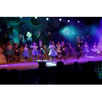 Prunksitzung_2023_372 - Kopie - Kopie - Kopie.jpg